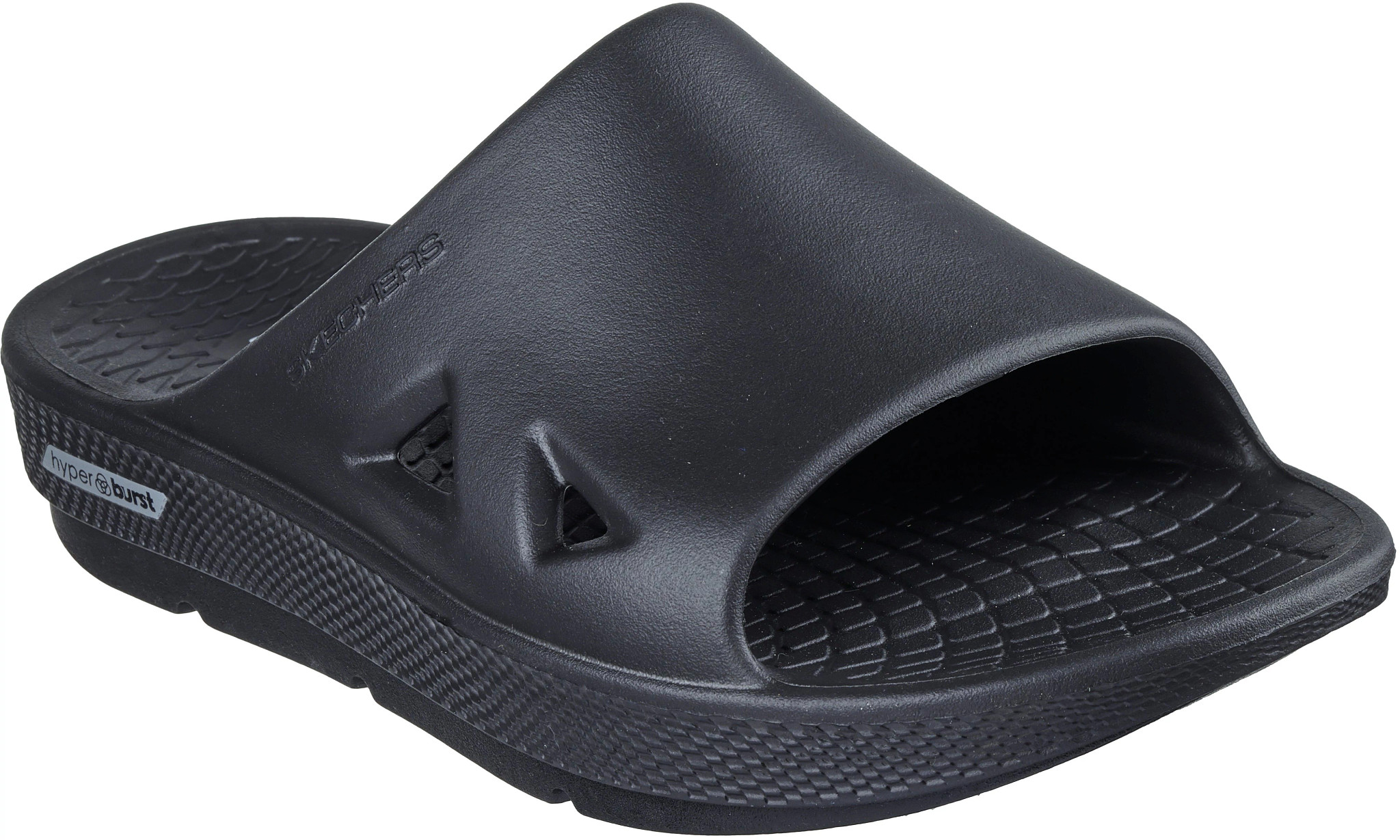 Skechers Go Recover Refresh Slide Super Shoes