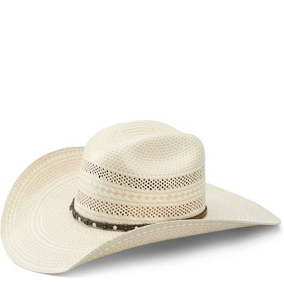 Ref SUNSET Chapeau Western Country 100% Paille Homme/femme | La Joya Western Strasbourg 600x600 Ref SUNSET Chapeau Western Country 100% Paille Homme/femme | La Joya Western Strasbourg 600x600