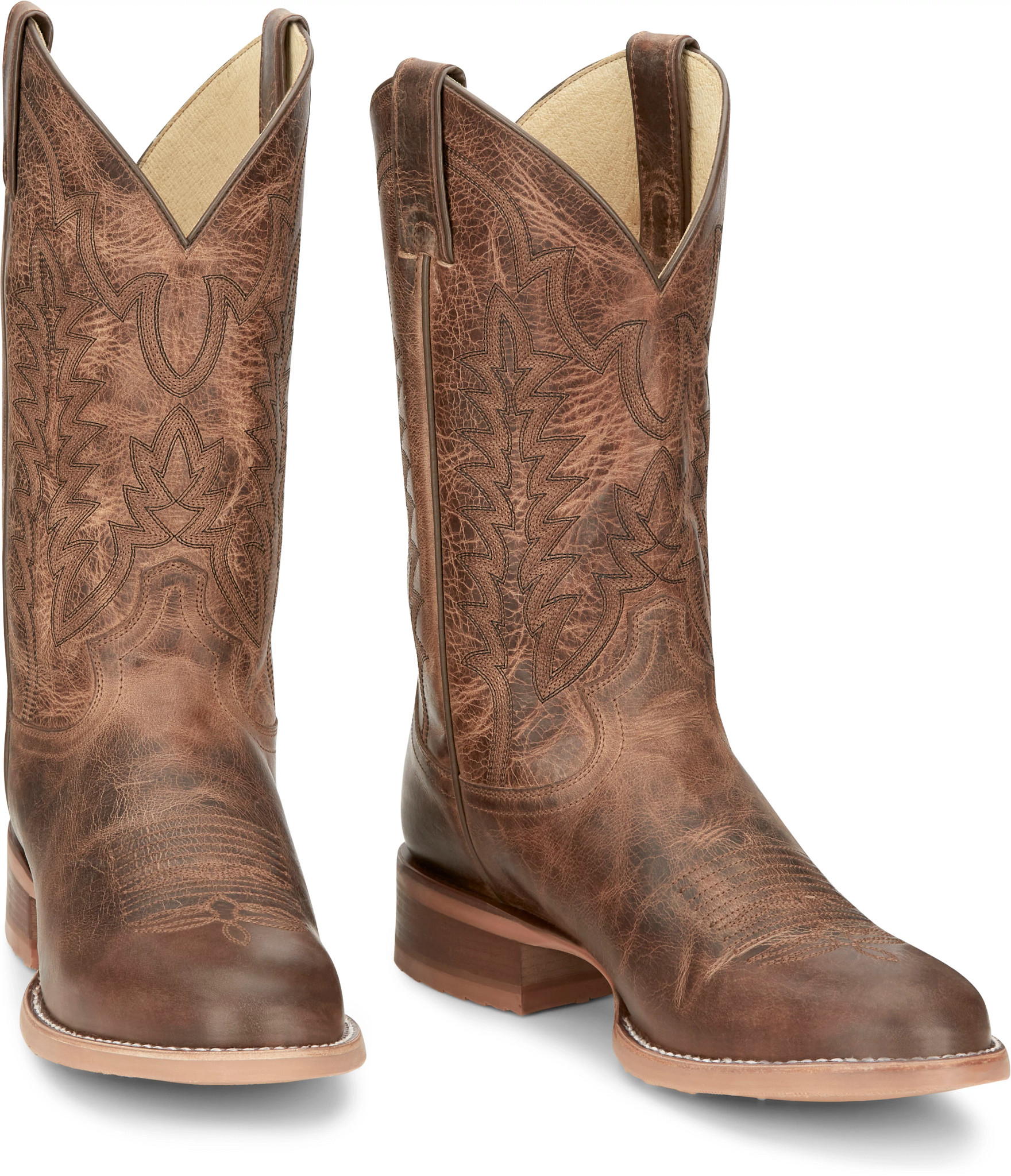 Cheap justin boots online