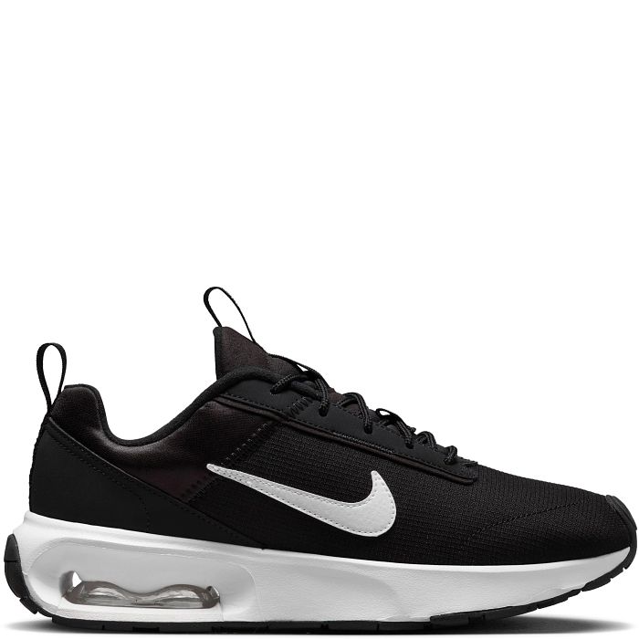 Women's Nike Air Max Intrlk Lite Runner Super Shoes