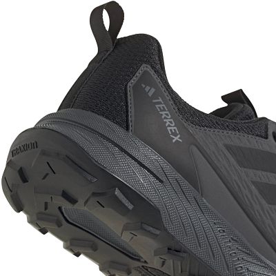 Men's Adidas Terrex Tracefinder 2 Trail Runner | Super Shoes Men's Adidas Terrex Tracefinder 2 Trail Runner | Super Shoes