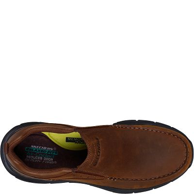 Men's Skechers Zenfield Fredrick | Super Shoes Men's Skechers Zenfield Fredrick | Super Shoes