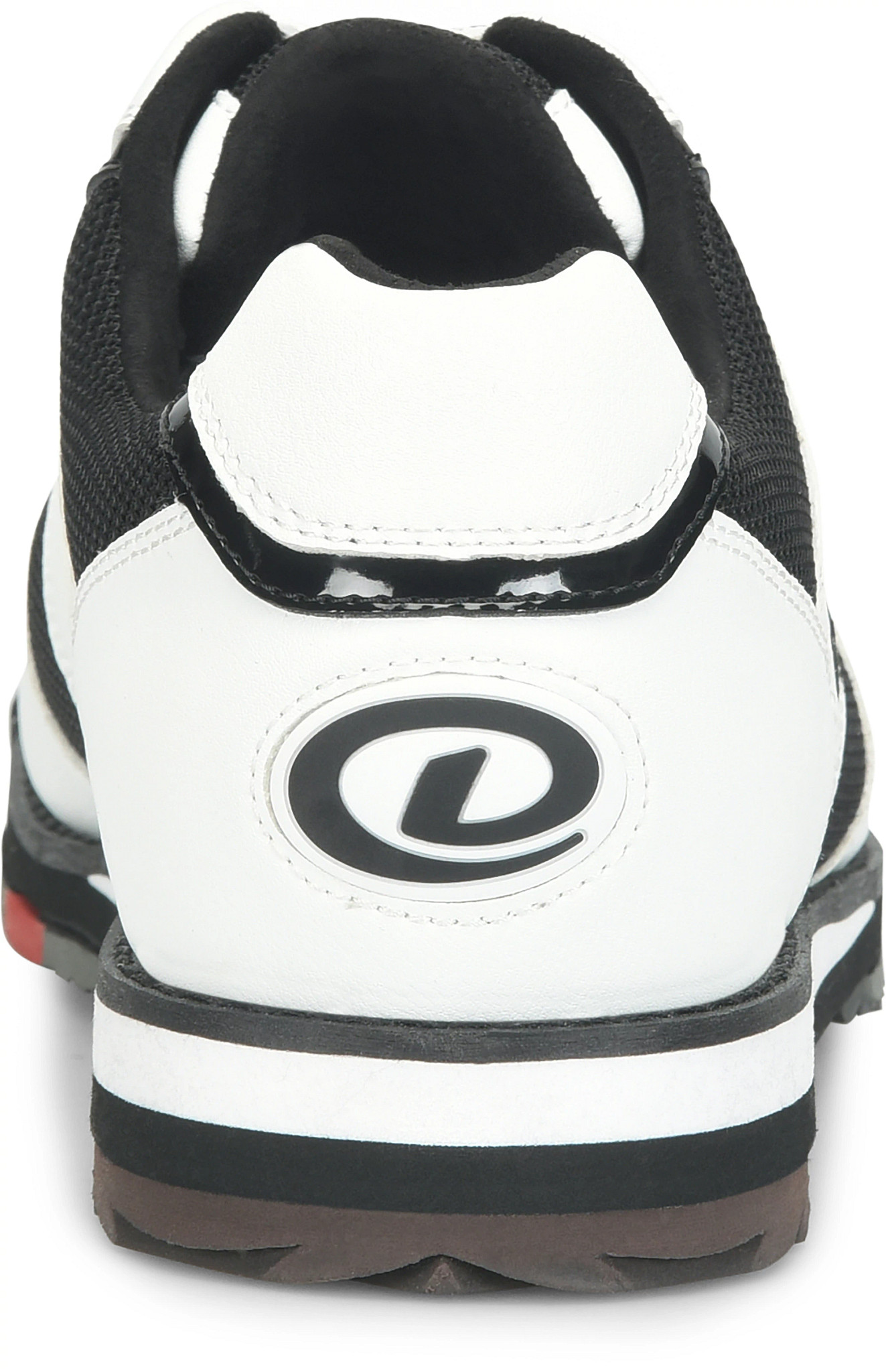 Sst 8 Pro | Dexter Bowling