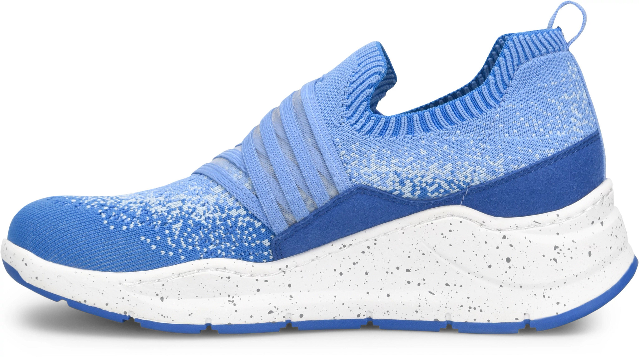 Align™ Celestia | Nurse Mates