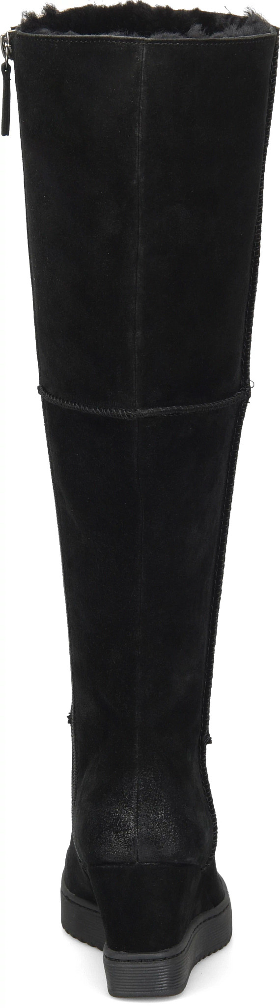 Sovania | Sofft Shoe