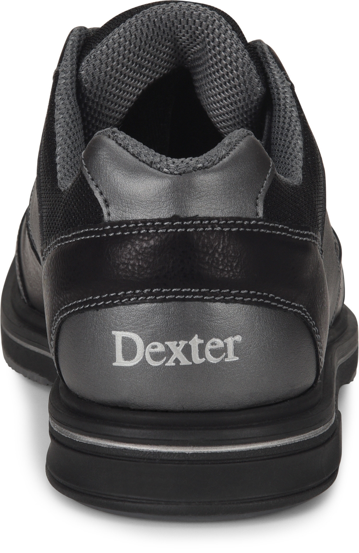 Match Play | Dexter Bowling