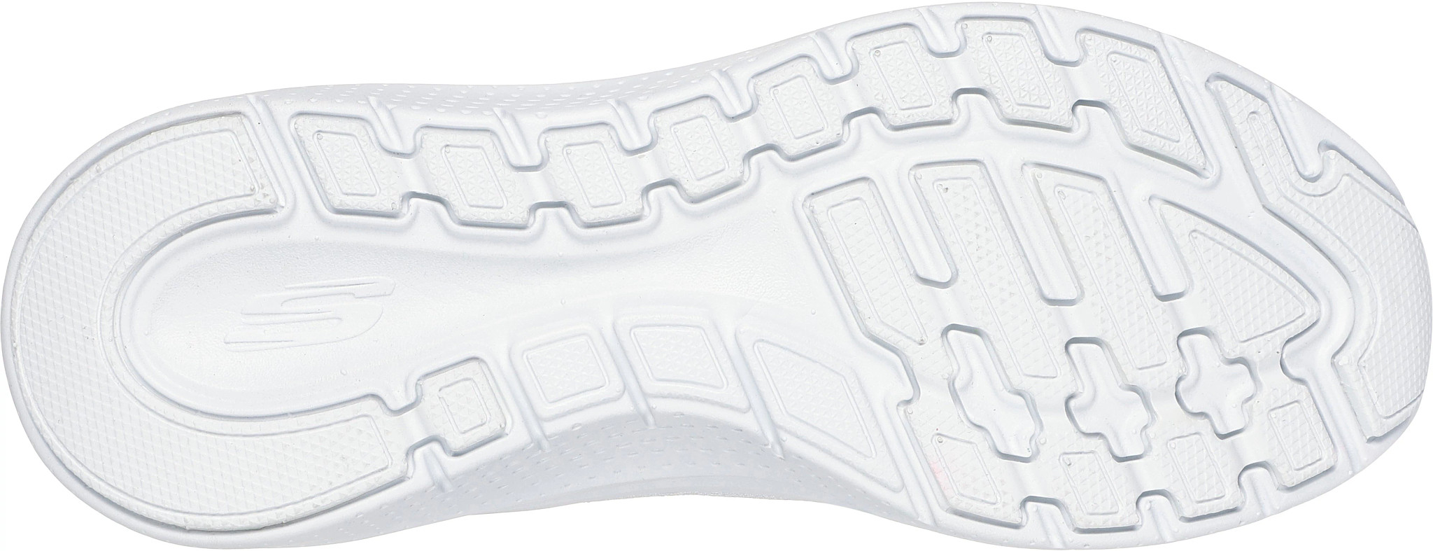Women's Skechers Arch Fit 2.0 Big League | Super Shoes