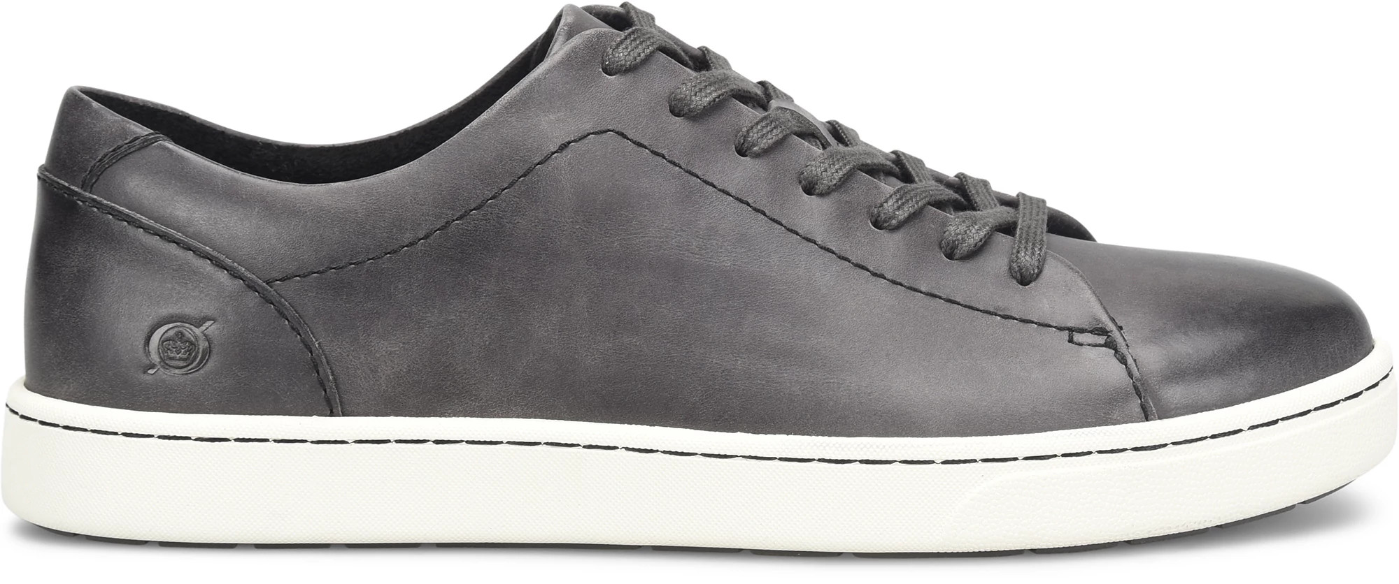 Allegheny II | Born Shoes