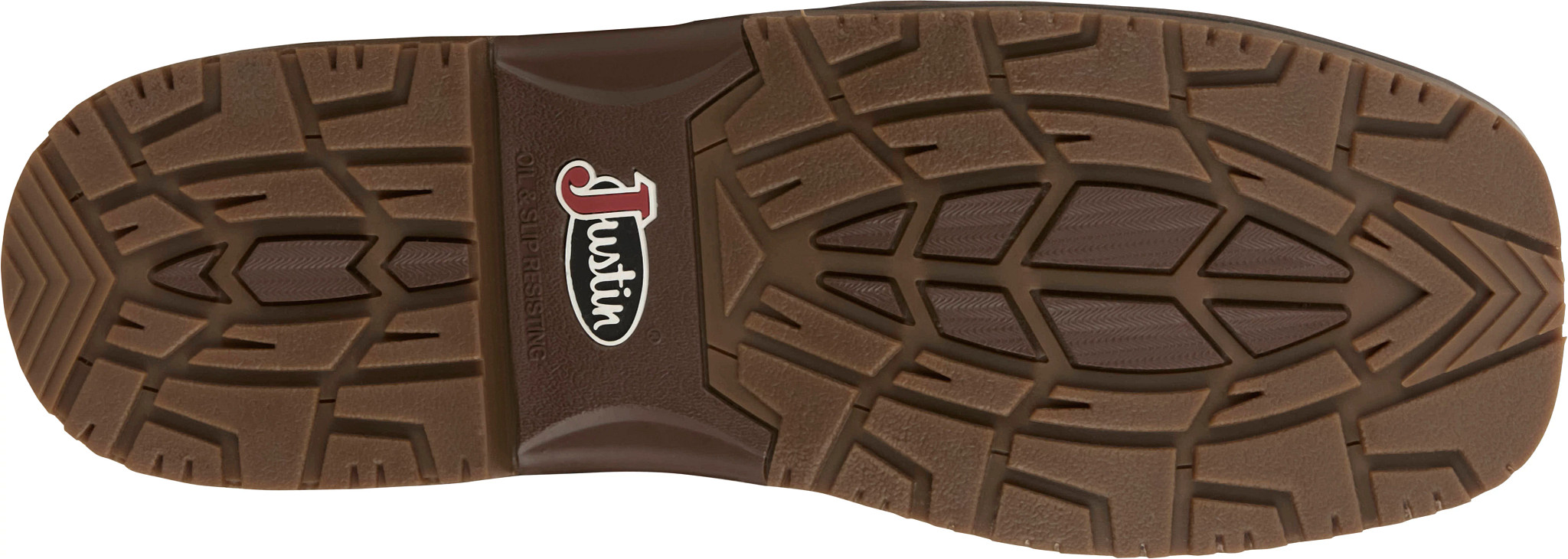 bottom