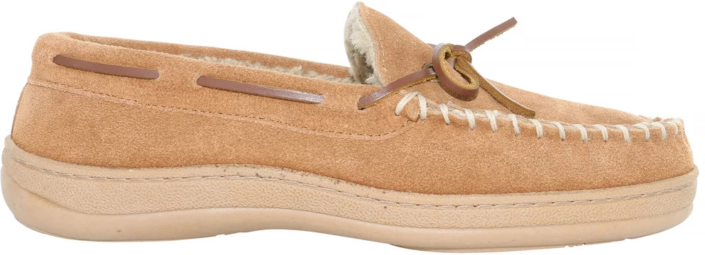 Appalachian Trail | Super Shoes Appalachian Trail | Super Shoes