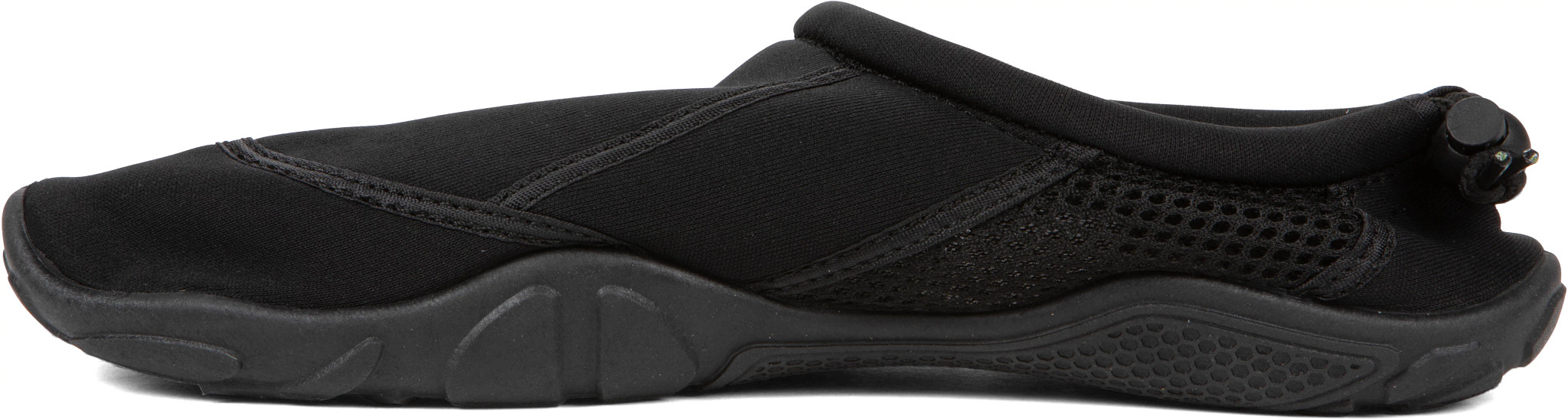reverse side