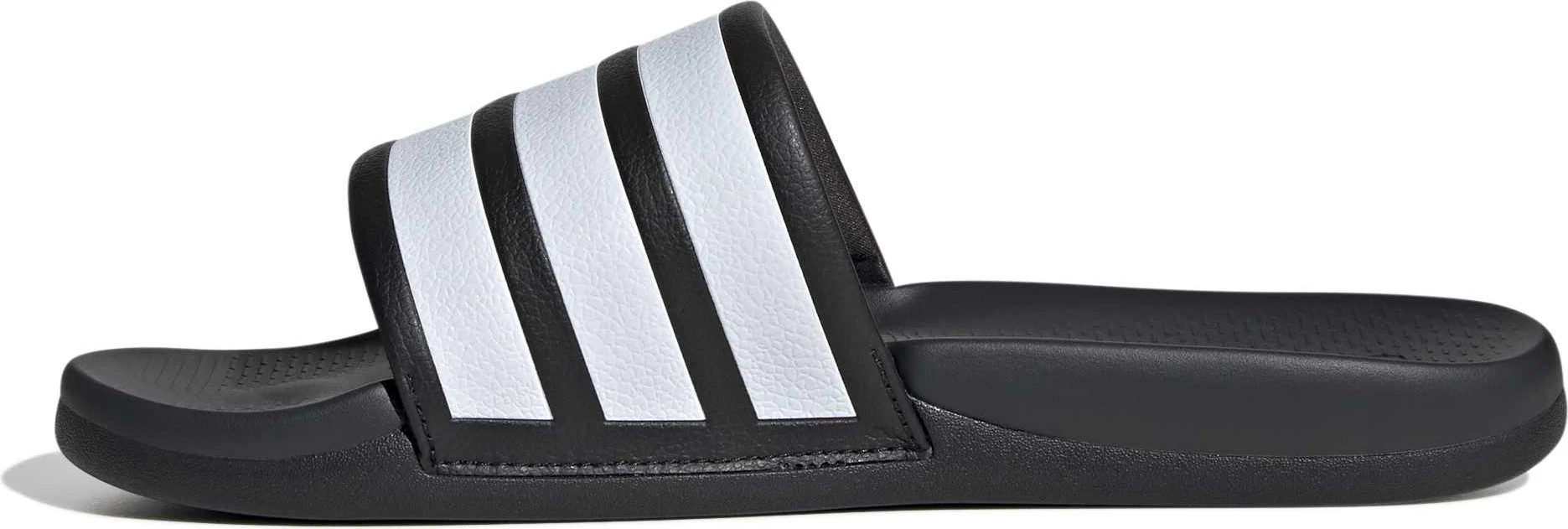 reverse side
