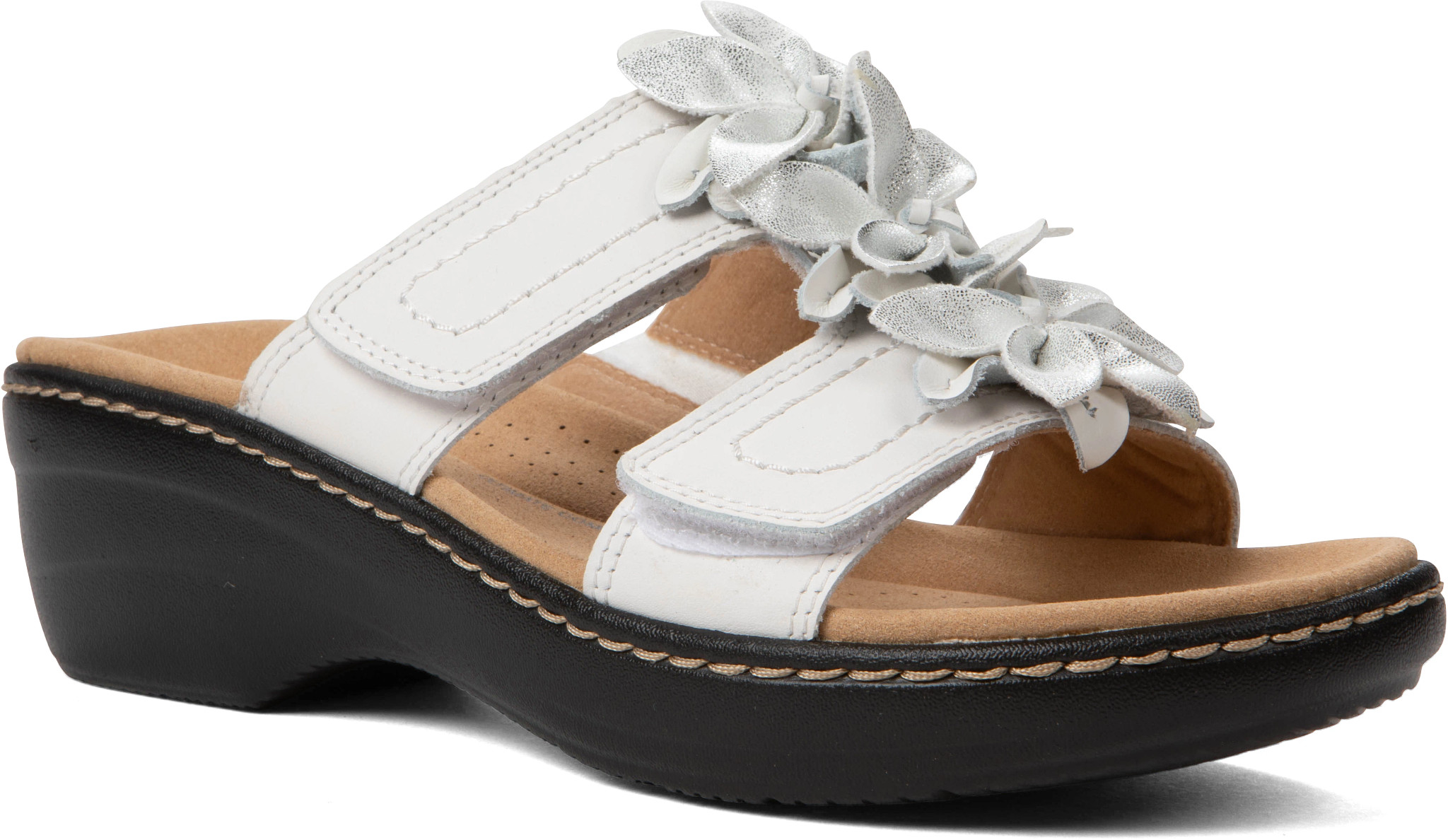 26177416-001.jpg?w=500&h=500&