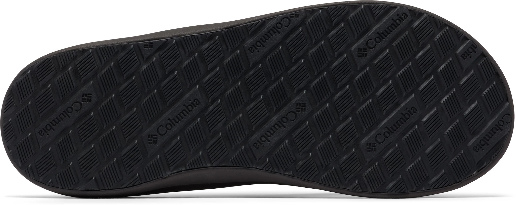 Columbia PM3863 ブラック 51VmVIWWYKL._UY1000_.jpg