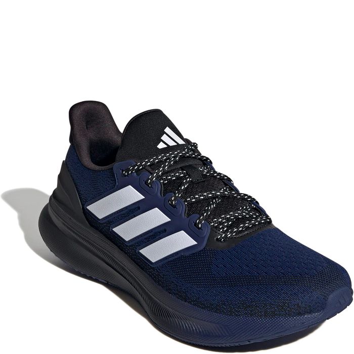 Men's Adidas Ultrarun 5 Runner | Super Shoes Men's Adidas Ultrarun 5 Runner | Super Shoes