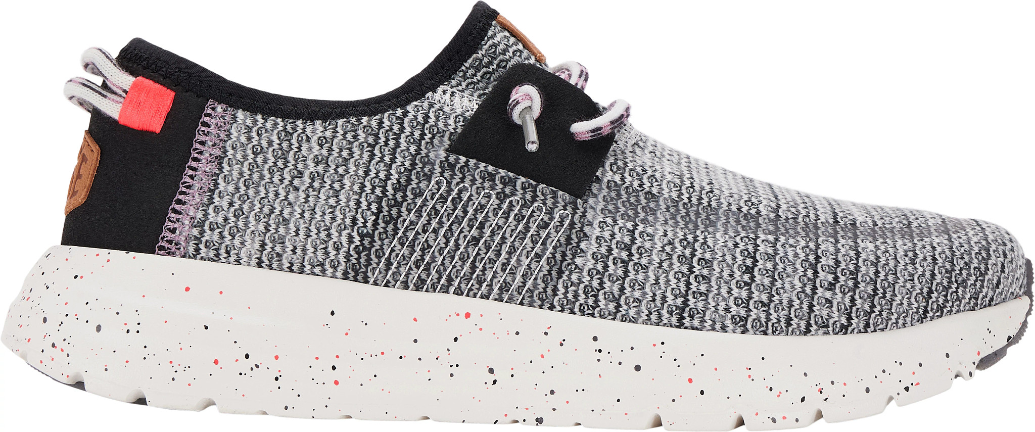 Wendy Americana color group | HEYDUDE shoes