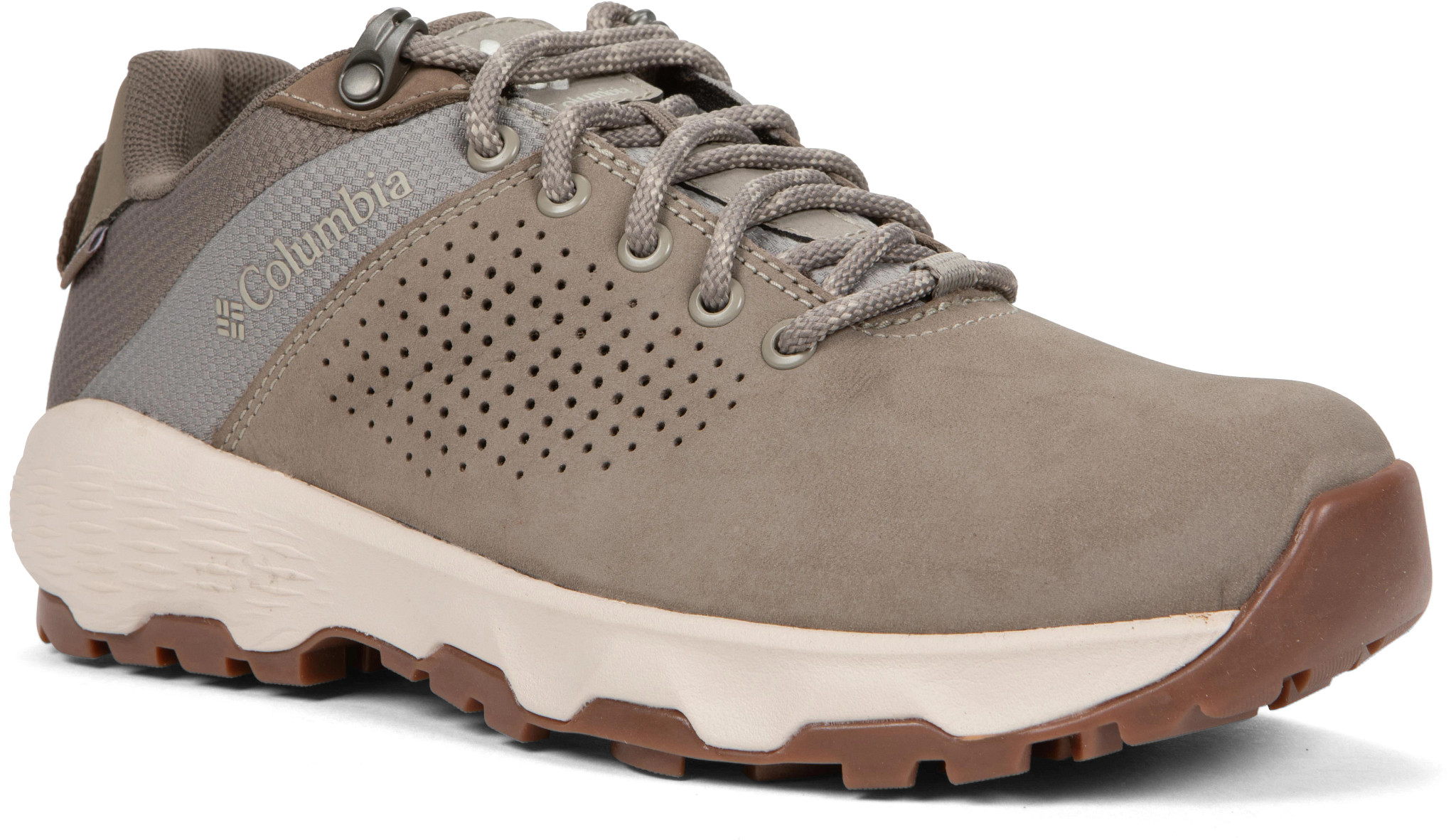 2146791-005-001.jpg?w=500&h=