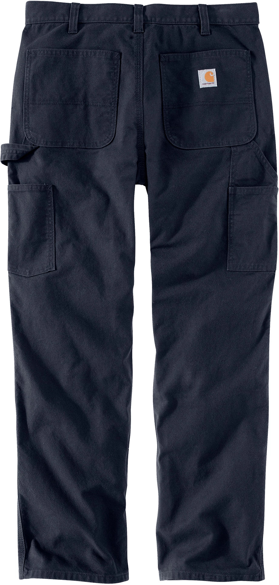 パンツ RHC Duck Over Work Pants High Density Duck 908 Jodhpurs Pants – 45R GLOBAL