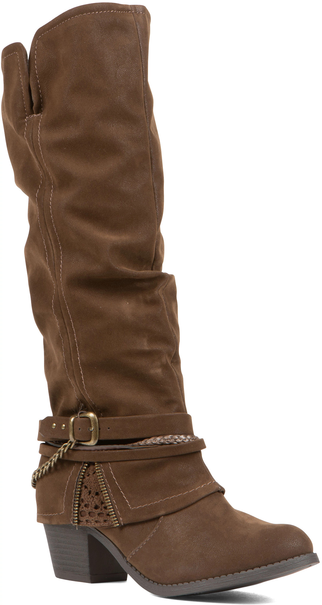 Jellypop Treasure | Super Shoes