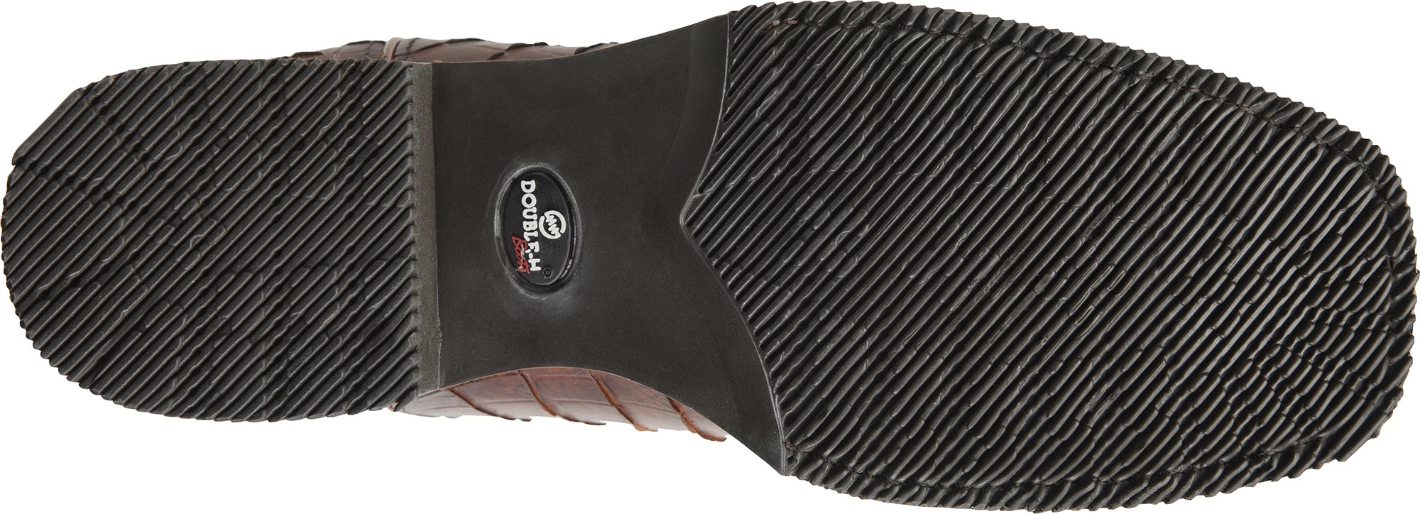 US. デザートブーツ デザートブーツ｜Clarks(クラークス)｜Ron Herman