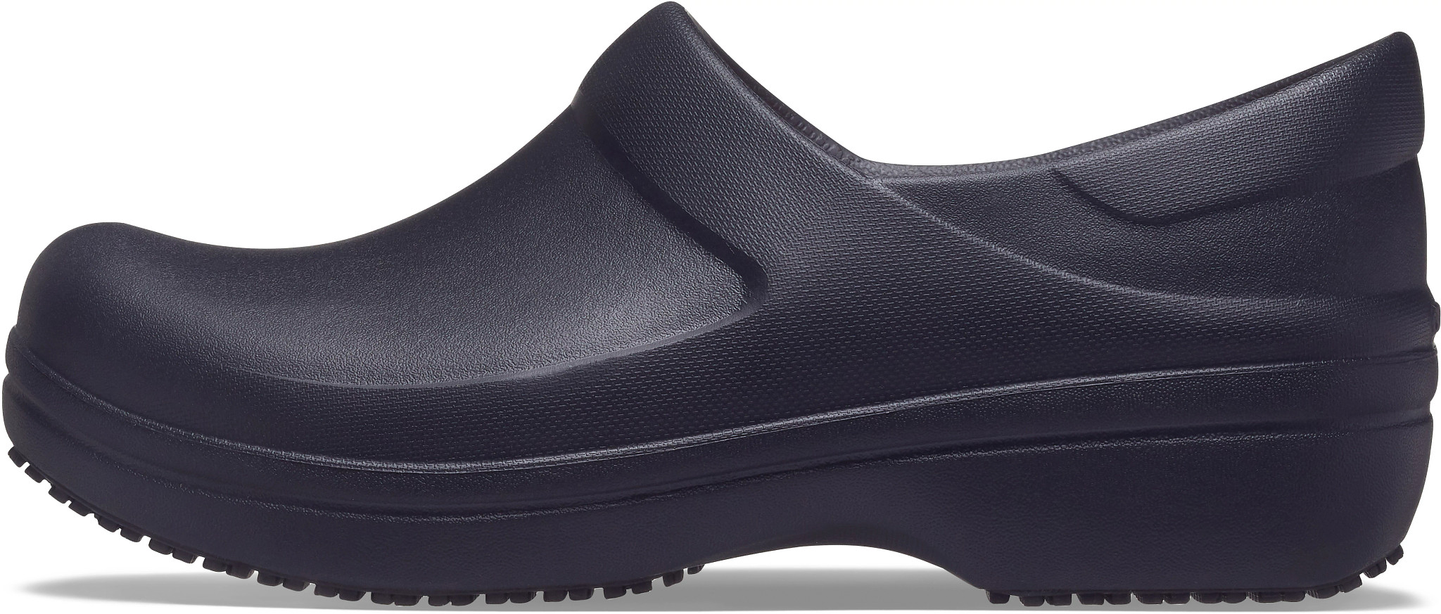 Women's Crocs Neria Pro Ii Literide | Super Shoes