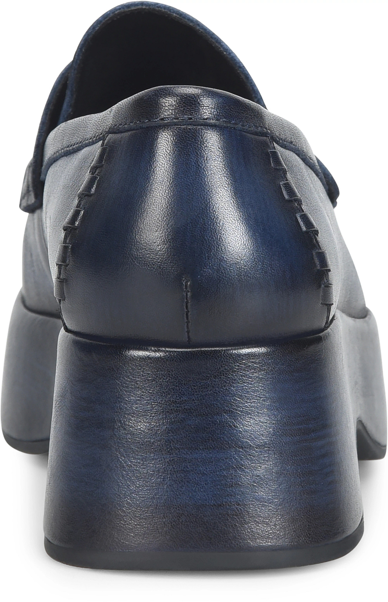 Pixie | Kork-Ease