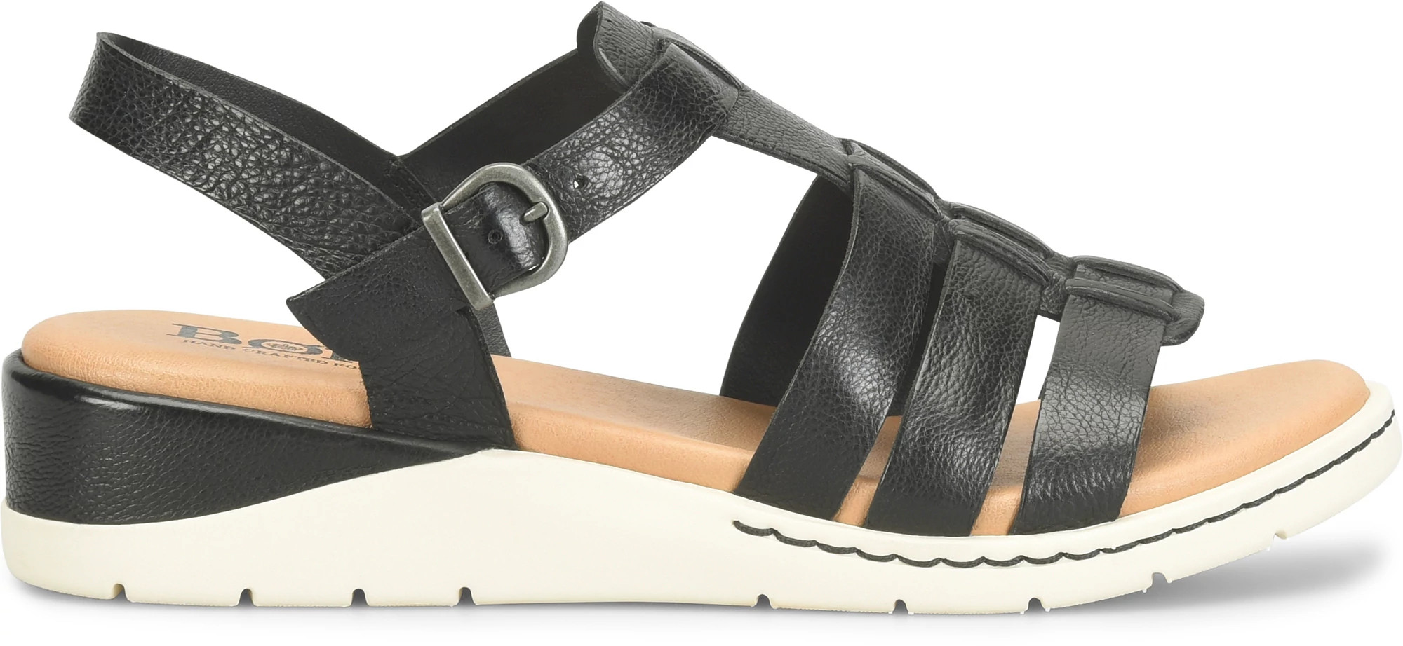 Marni | Born Shoes