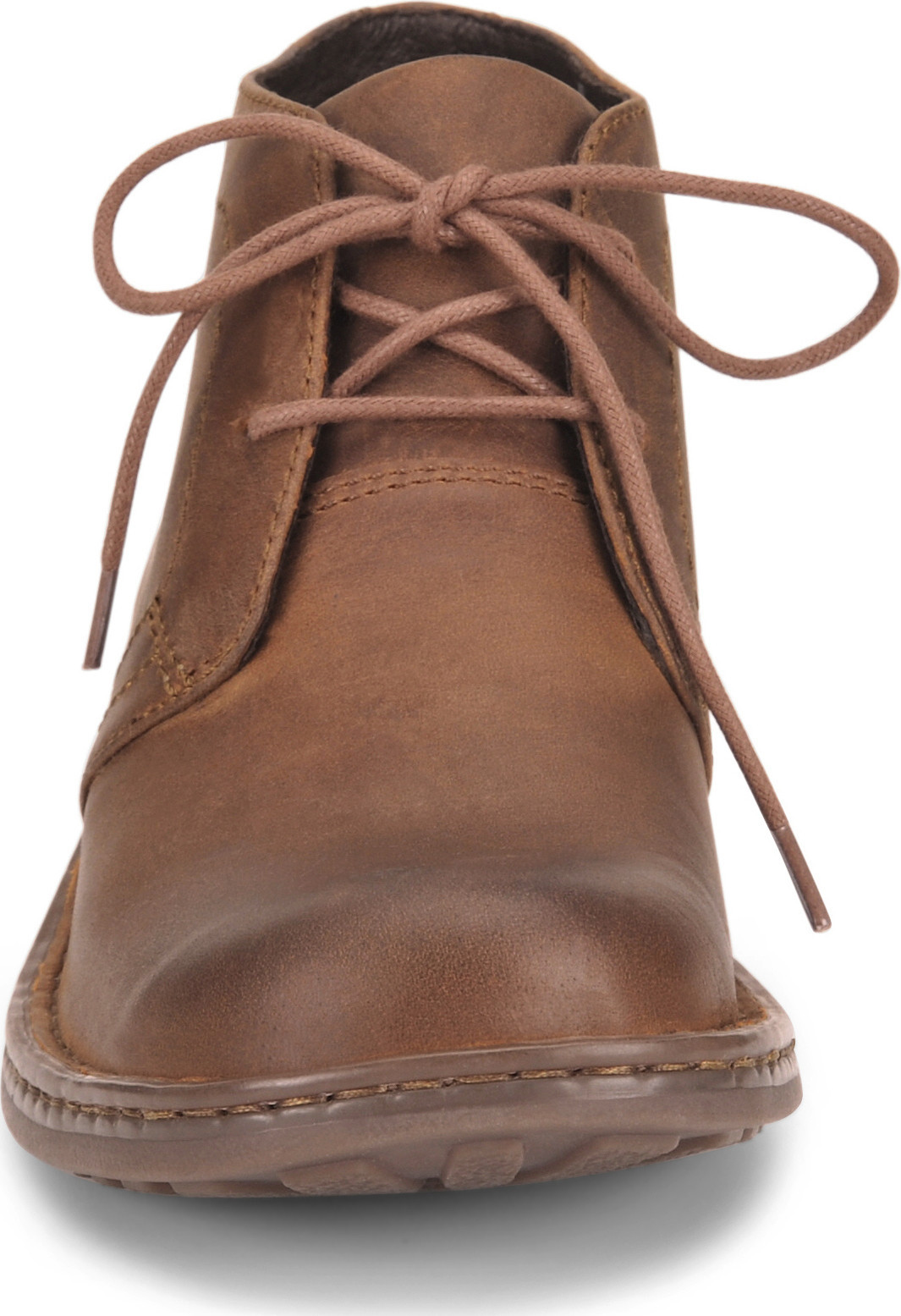 born mens chukka boots