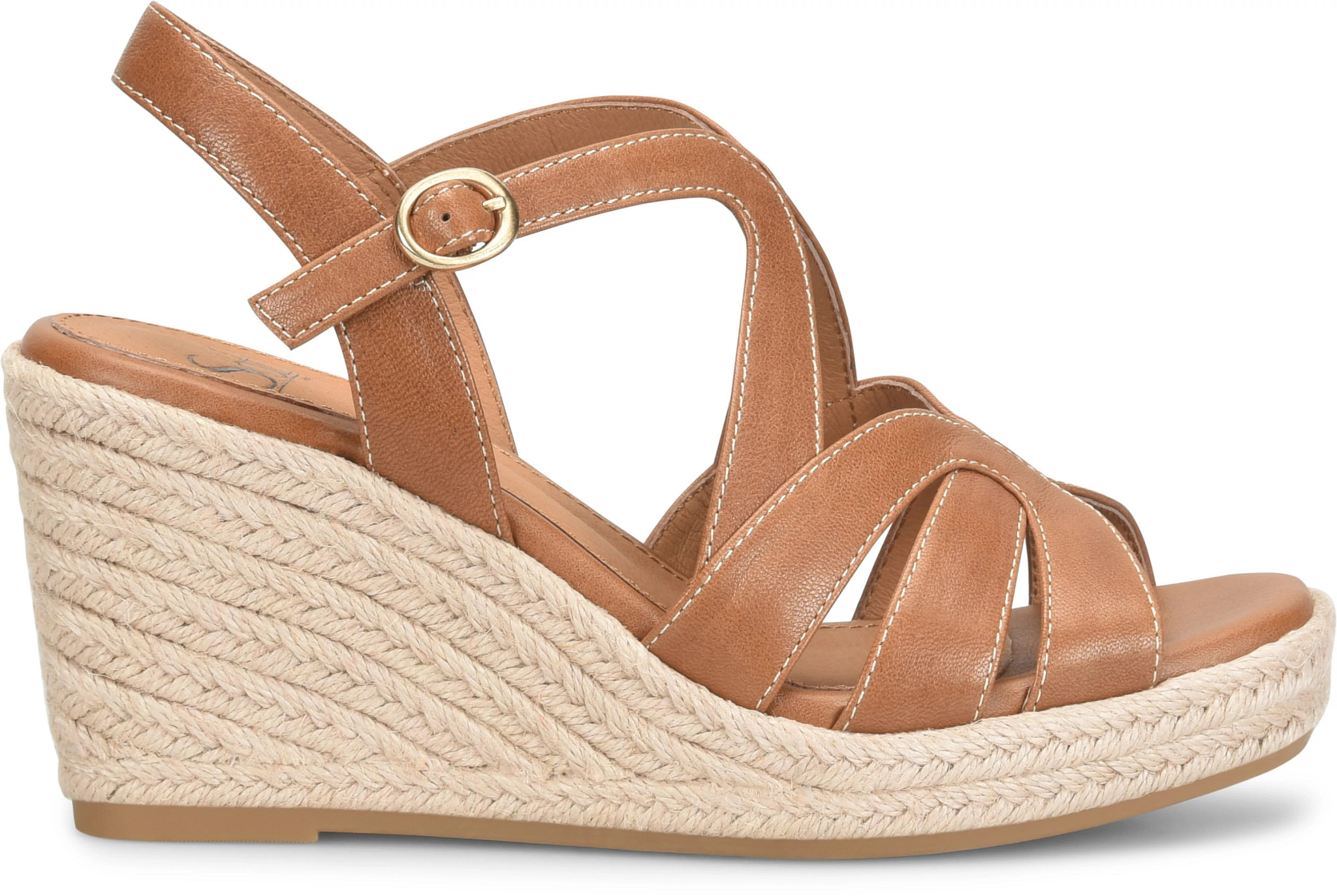 Women's Dress Wedges | Sofft Shoe