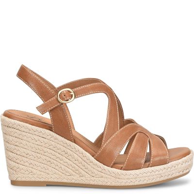 Women's Dress Wedges | Sofft Shoe Women's Dress Wedges | Sofft Shoe