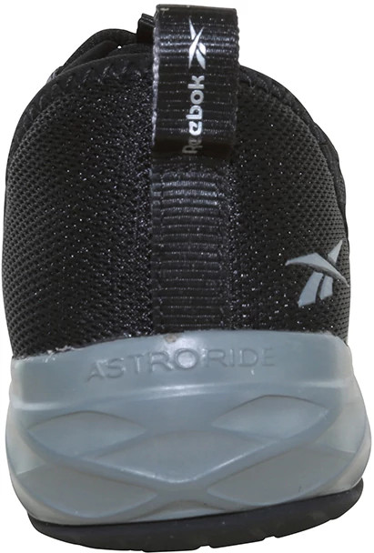 Reebok Work Astroride Work St Oxford 7.5 Women s Black