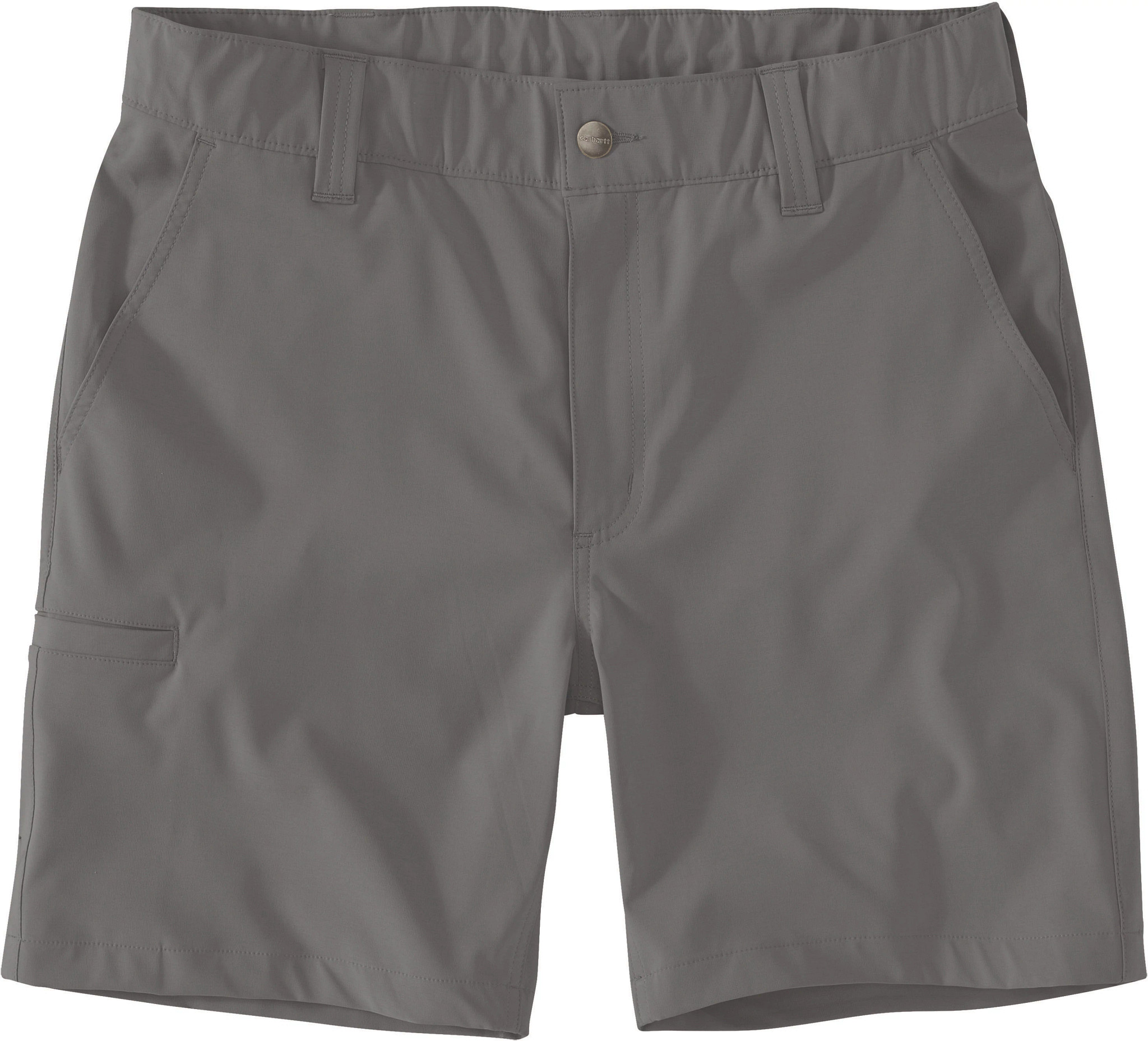 yu　0527 Men's Carhartt Force Sun Defender Relaxed Fit Shorts | Super