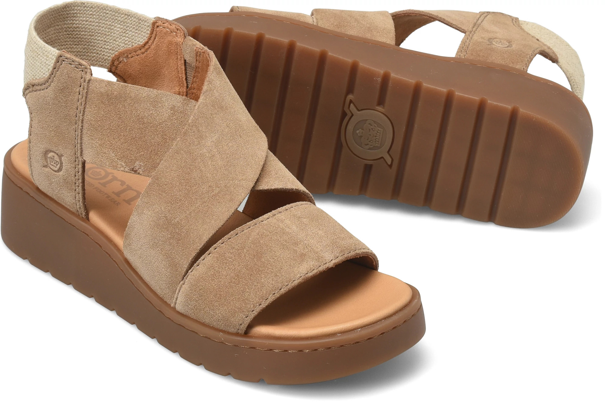 Shop Women's Shoes | Women's Boots, Sandals, & More | Born Shoes