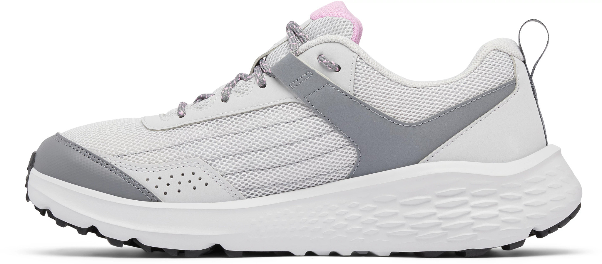 Columbia Vertisol Trail | Super Shoes