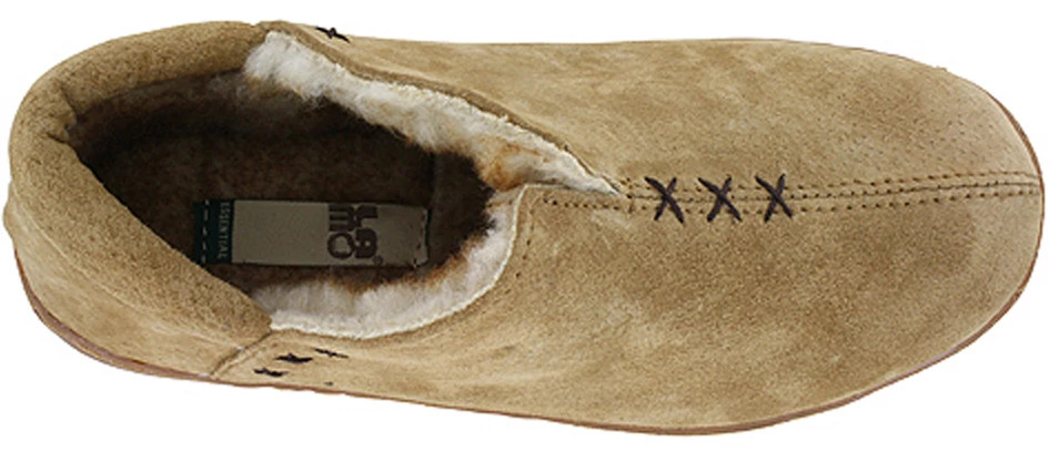 Loossemble ヘジュ　ポラロイド Loossemble ヘジュポラロイド