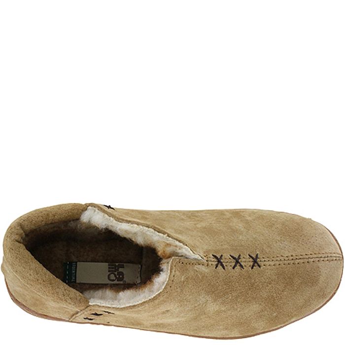 Women's Lamo Russian Super Shoes