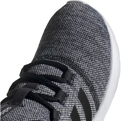 Adidas Cloudfoam Pure 2.0 Runner | Super Shoes Adidas Cloudfoam Pure 2.0 Runner | Super Shoes