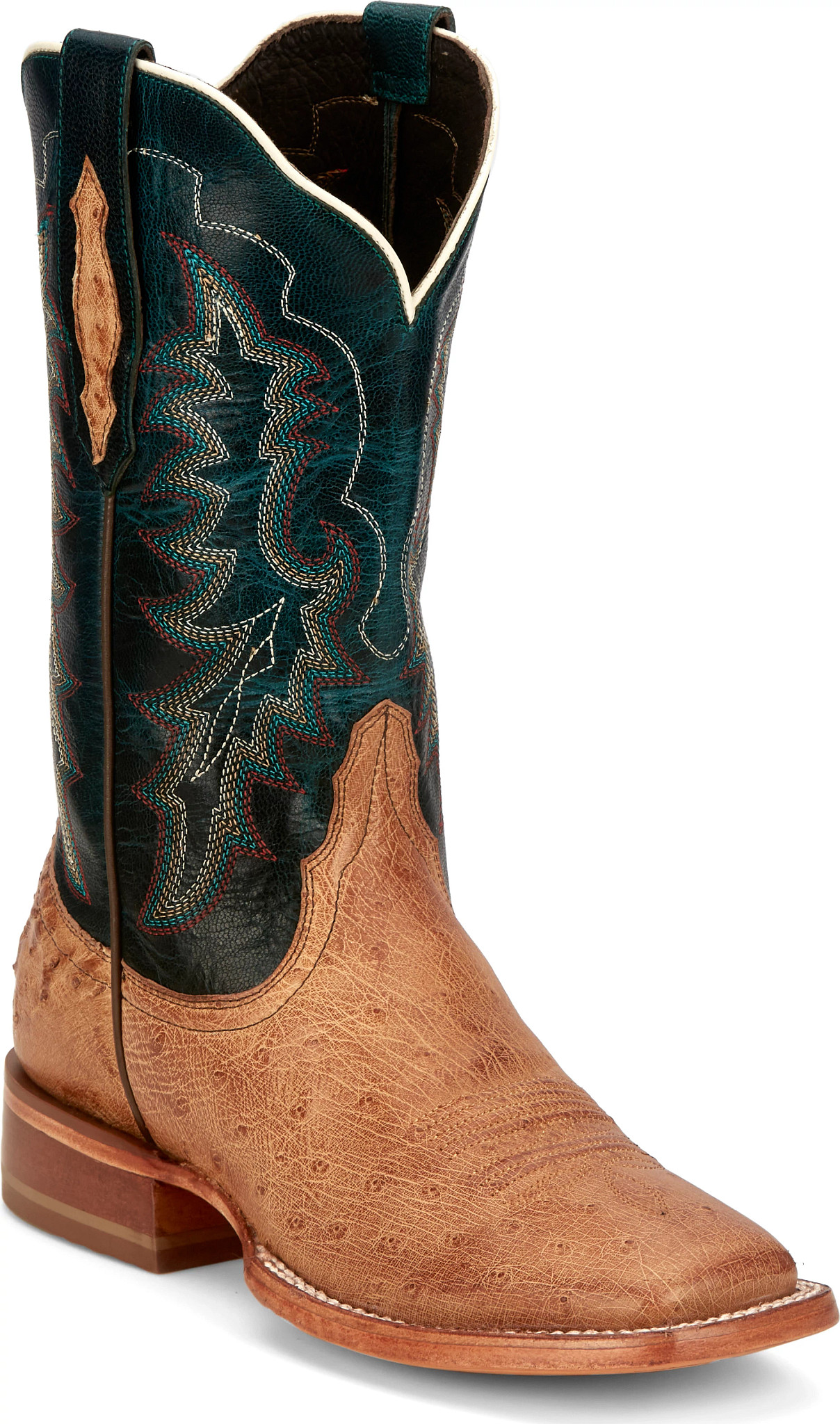 Women exotic store boots