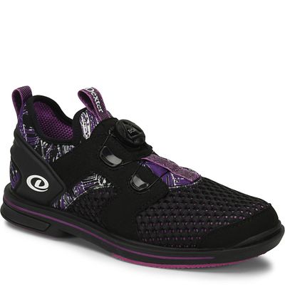 Dexter Dex Lite PRO Boa Mens Scarpe da bowlingUomo Dexter Dex Lite PRO Boa Mens Scarpe da bowlingUomo