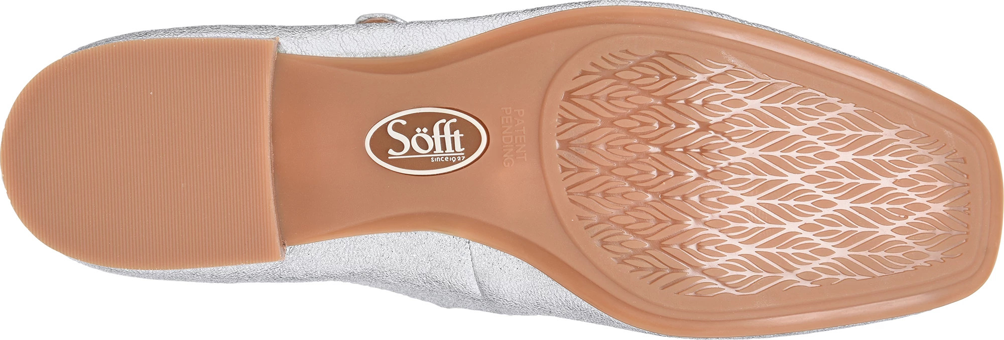 Elsey | Sofft Shoe