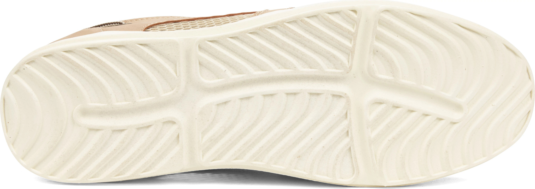 view bottom