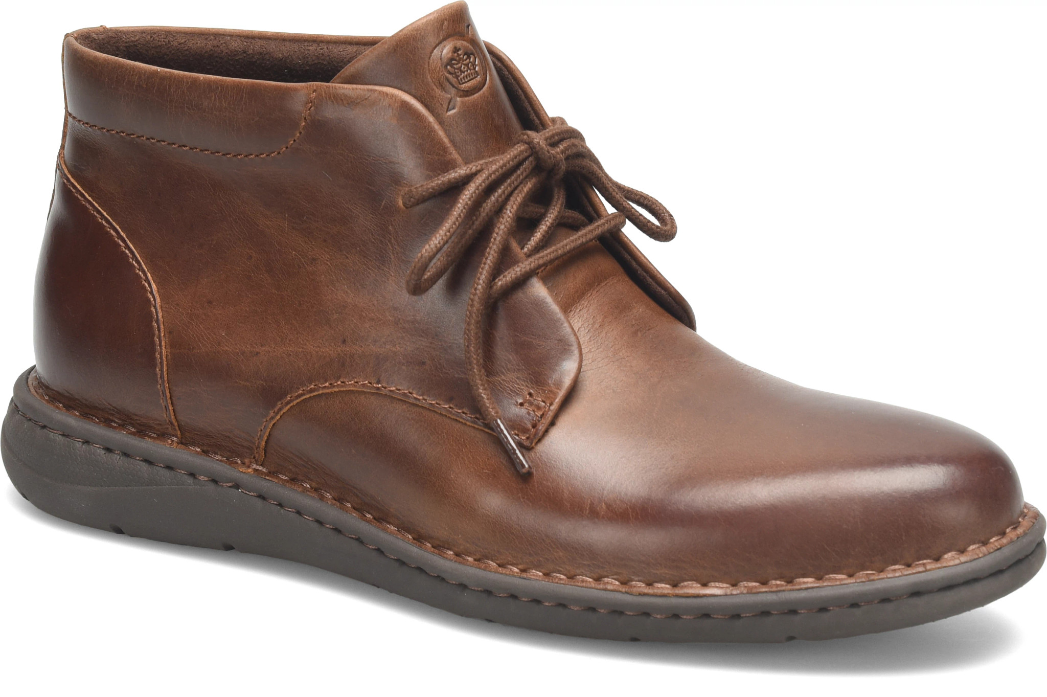 Born chukka on sale