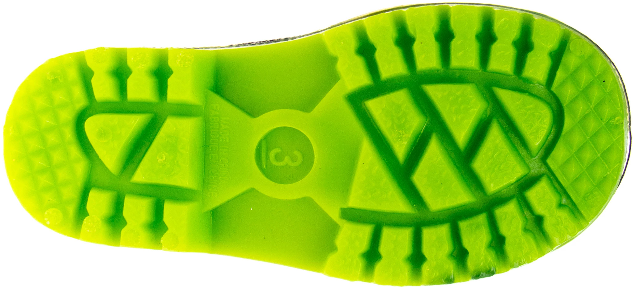 bottom