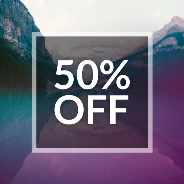 Bionica boots for sales sale