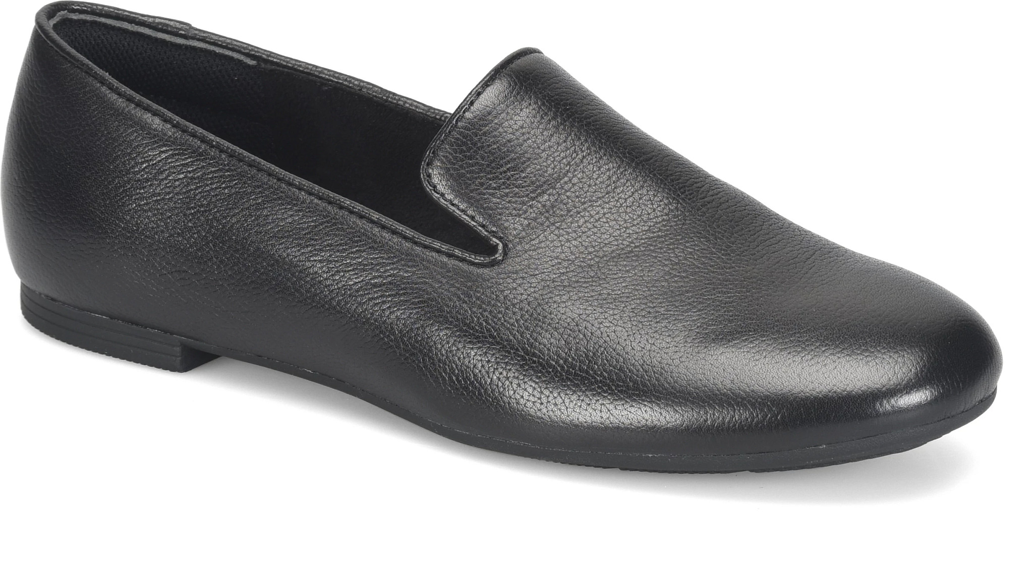 Tammie | Comfortiva Shoes