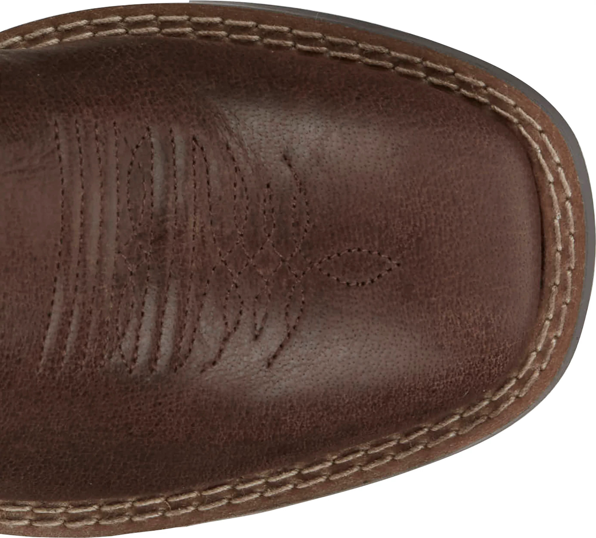 Bowline Junior shown on model 
