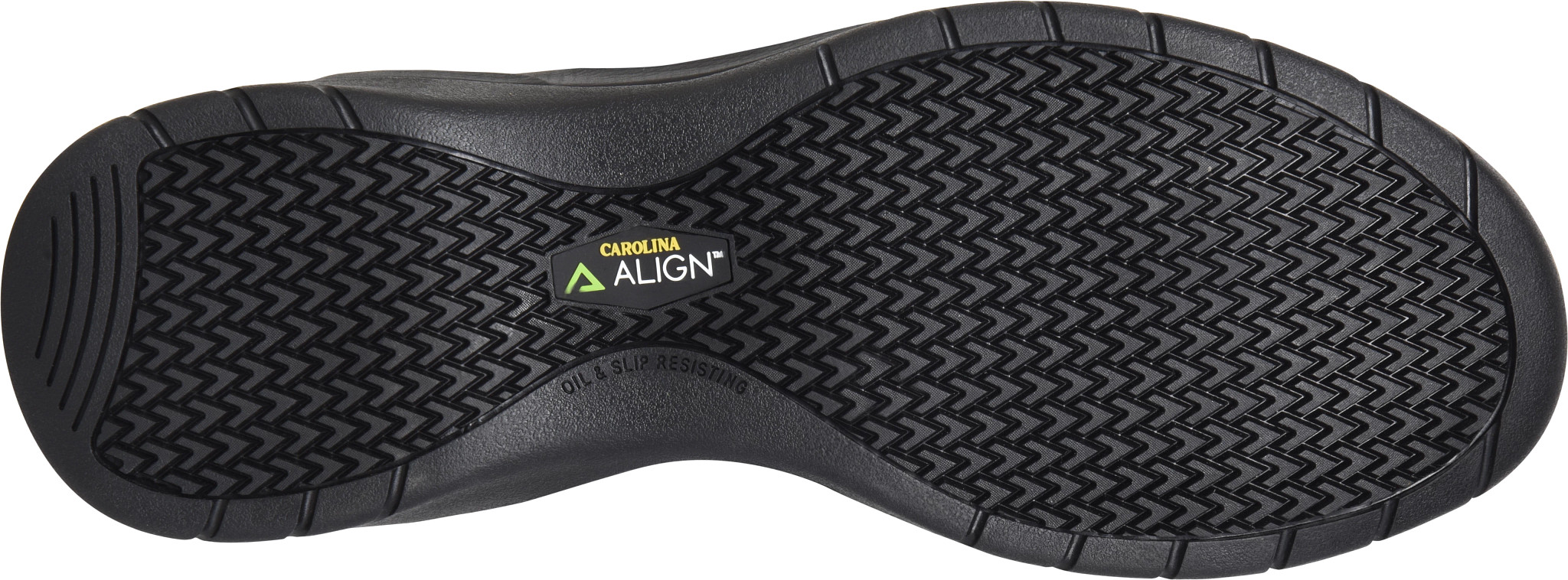 靴 ACTO Men's Kodiak Axton 8