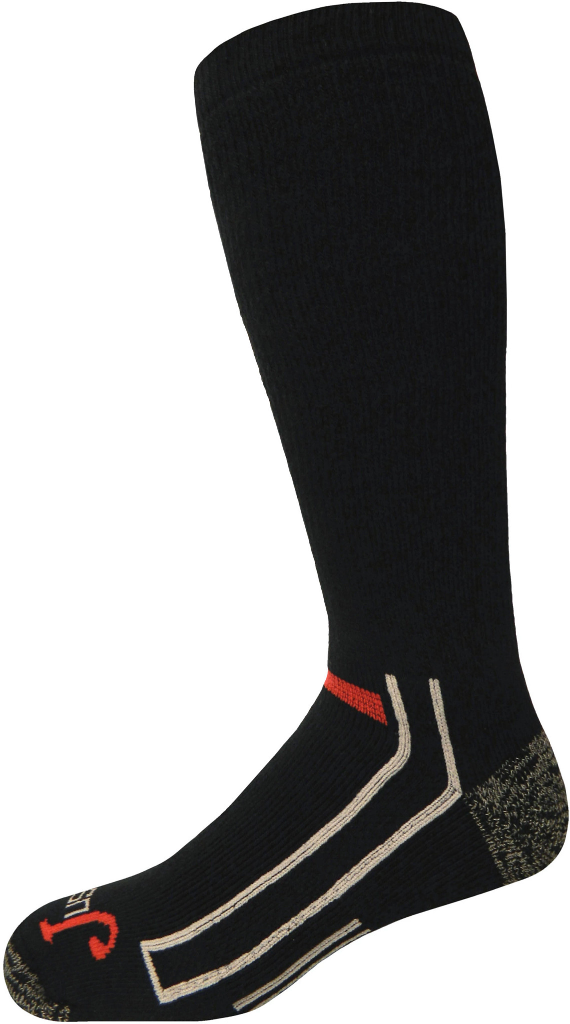 Women's Socks | Justin Boots