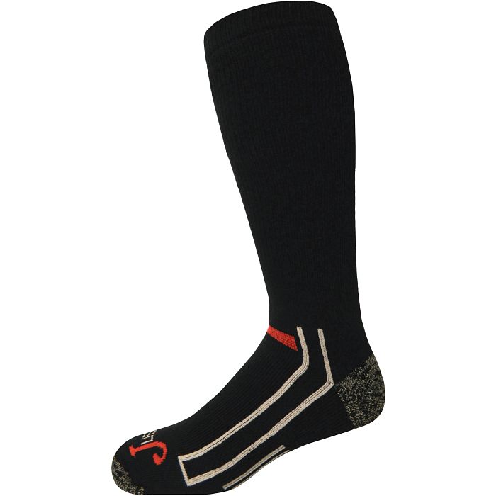 Full Cushion Otc 2-Pk