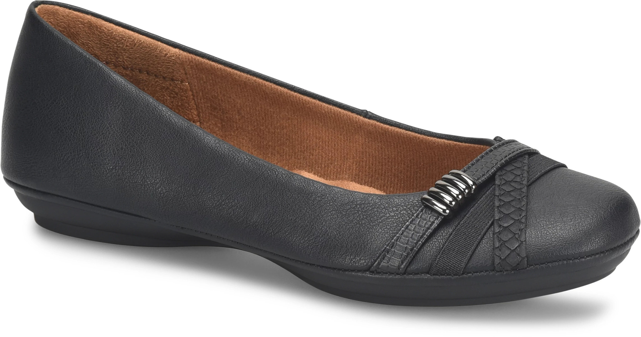 Women's Eurosoft Shainna | Super Shoes